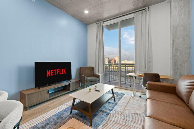 605 N 12th St unit ID1313961P, Tampa, FL 33602 - photo 3