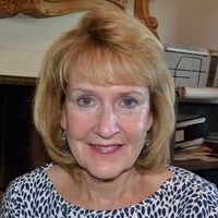 Kimberly Plunkett