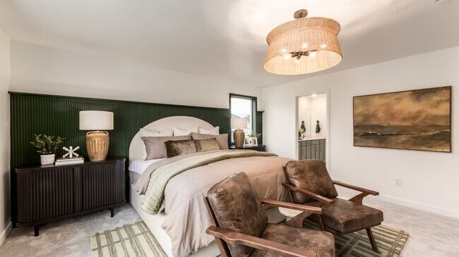 1368 S Glambert Ln, Saratoga Springs, UT 84045 - photo 5