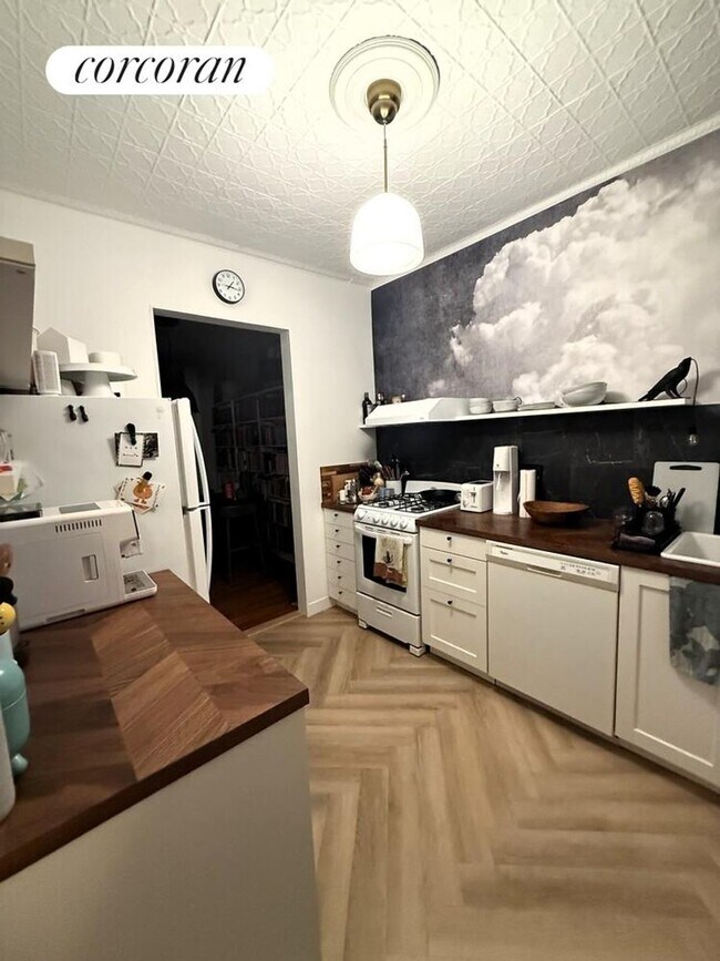 1211 8th Ave, Brooklyn, NY 11215 - photo 2