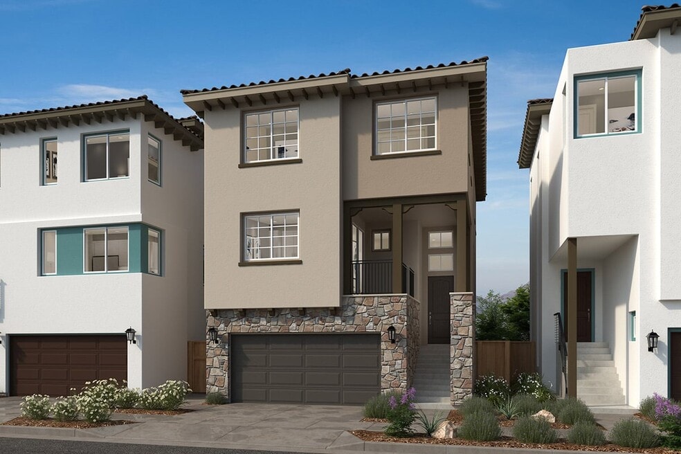 697 Altino Blvd unit 38476320, San Jose, CA 95136 - photo 1