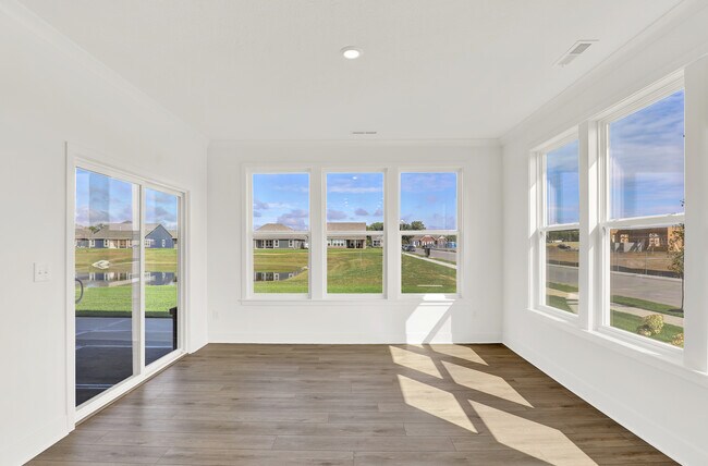 5126 Nettleton Way, Avon, IN 46123 - photo 7