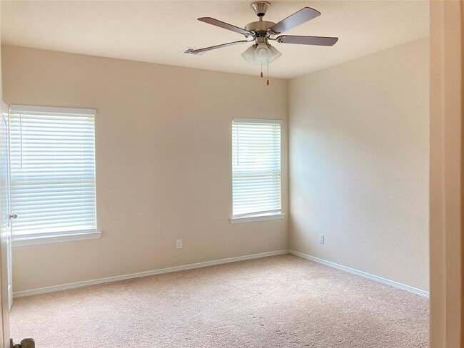 2411 Concord Terrace, Missouri City, TX 77489 - photo 6