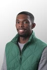 Wayne Epps Jr.