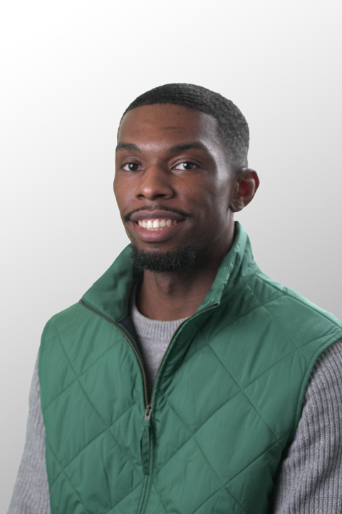 Wayne Epps Jr.