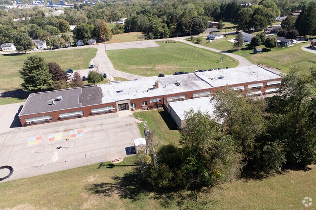 Western Elementary School