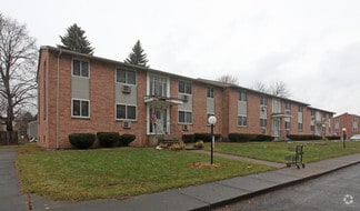 2269 Lyell Ave, Rochester, NY 14606