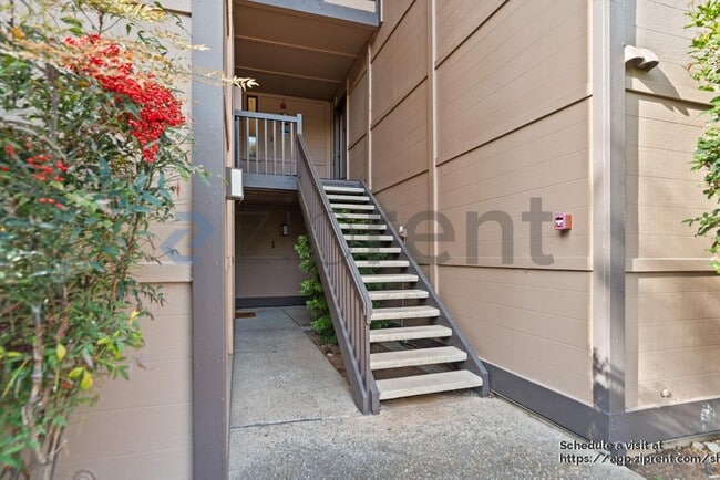 2000 Rock St, Mountain View, CA 94043 - photo 2