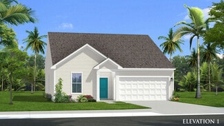 1001 Springwood Ave Unit 37684196, Gibsonville, NC 27249