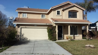 710 Gia Ct, Hollister, CA 95023