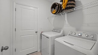 16540 Kingwood, Punta Gorda, FL 33982