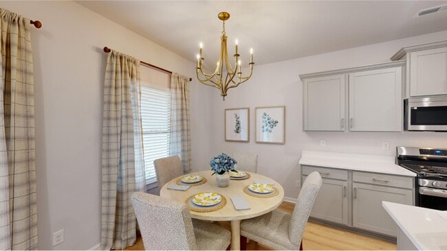 15580 Ruthie Lynn Dr unit A, Athens, AL 35613 - photo 4