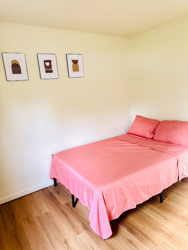 2014 Ritchie Rd, District Heights, MD 20747 - photo 6