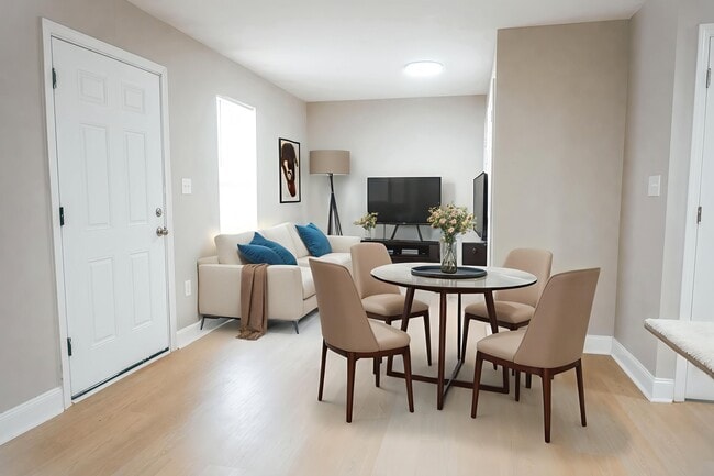 Magnolia Trace, Hattiesburg, MS 39401 - photo 5