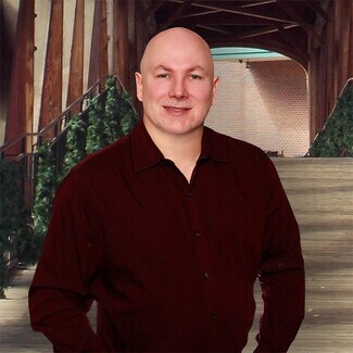 Steven Czumaj