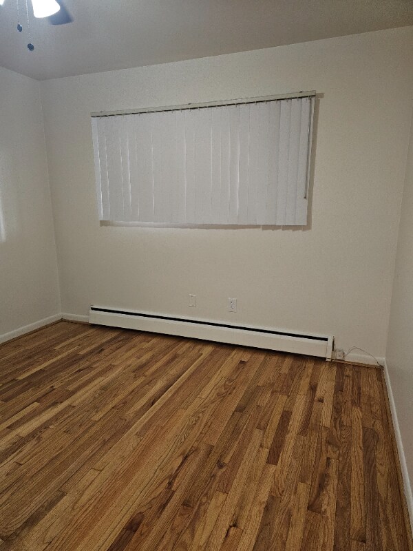 2525 E Maple Rd unit 1, Birmingham, MI 48009 - photo 3