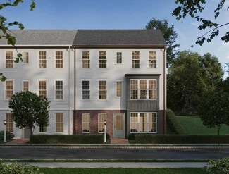 4003 Benton Way, Bridgeville, PA 15017