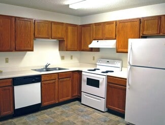 1210 S Majestic View Place, Sioux Falls, SD 57103