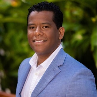 Alejandro Vidal