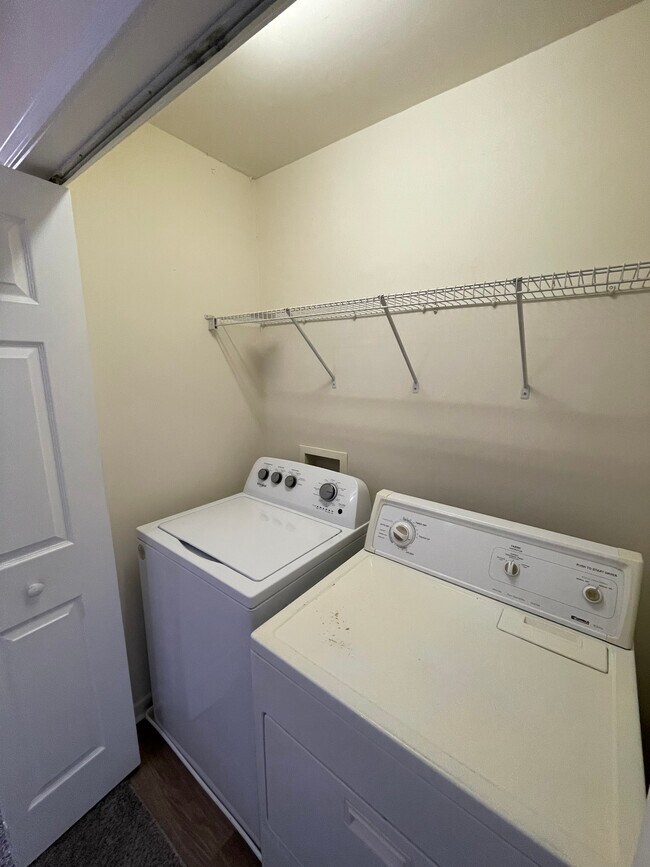 4007 Clinton Ln, Spring Hill, TN 37174 - photo 3