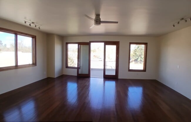 1022 Don Diego Ave, Santa Fe, NM 87505 - photo 7