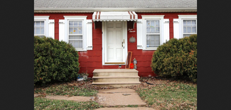 311 Vinton St, Waterloo, IA 50703