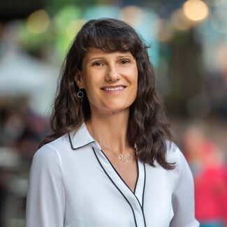 Kelly Ceppa