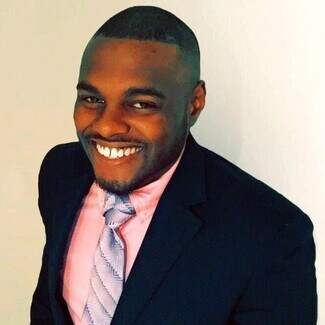 Cevin Felton