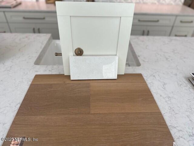 371 Reflections Ave, Nocatee, FL 32081 - photo 3