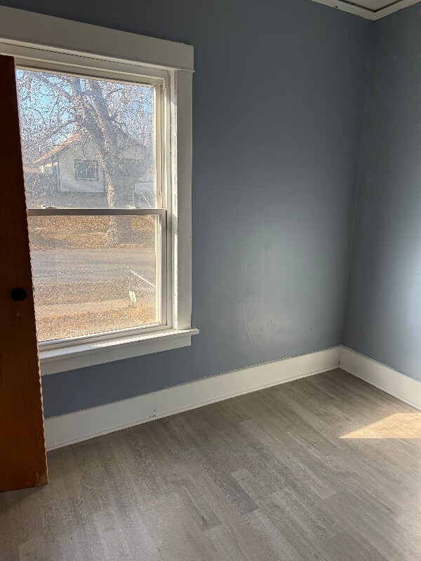 4476 Evans St, Omaha, NE 68111 - photo 4