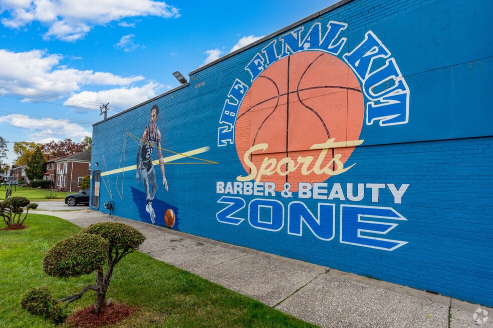 Neighborhood_McDowell_V1_111523