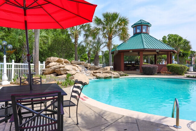 Anthos at Lexington Place, Centerville, GA 31028 - photo 3