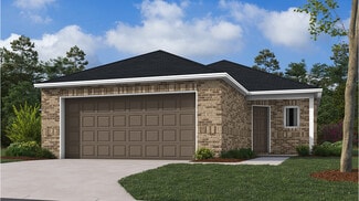 61 Horizon St, Eastaboga, AL 36260