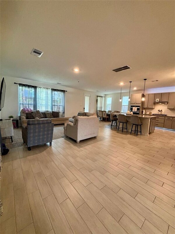 734 Hardwood Grv Ct, Houston, TX 77090 - photo 7