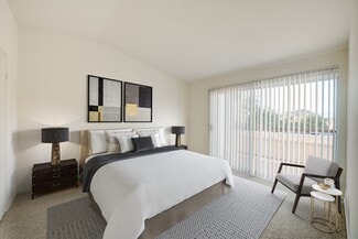 1600 Rancho Conejo Blvd, Thousand Oaks, CA 91320