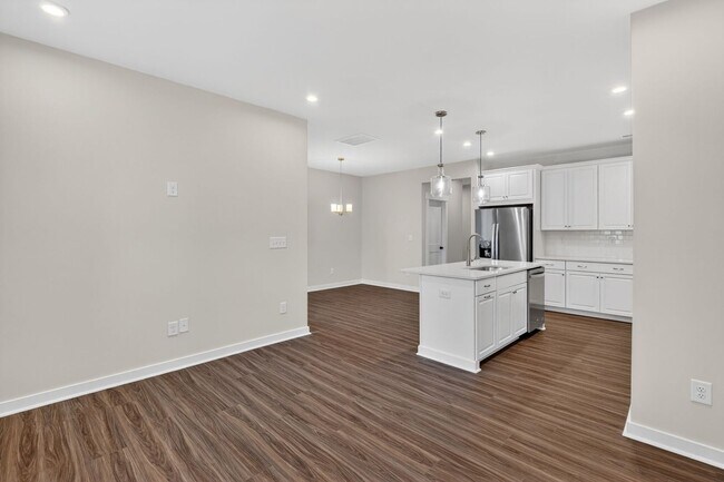 3154 Finchborough Ct, Charlotte, NC 28269 - photo 7