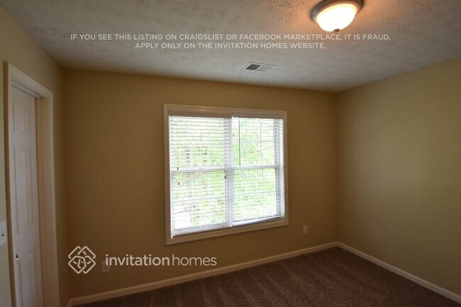 1634 Hayden Mill Way, Lawrenceville, GA 30043 - photo 6