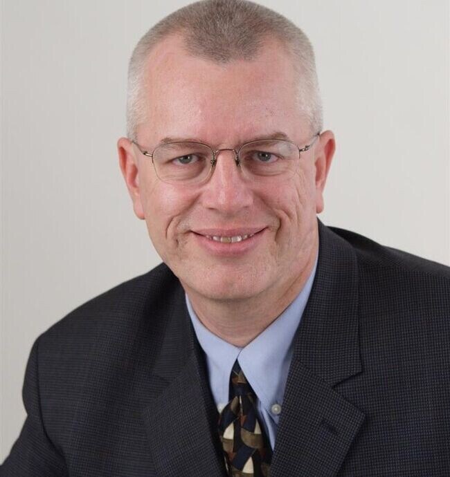 John Sullivan