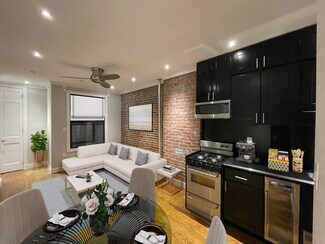 436 W 52nd St Unit 6C, New York, NY 10019