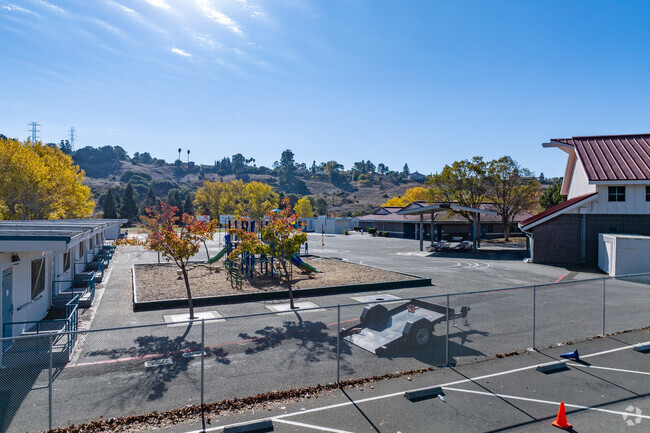 Joseph H. Wardlaw Elementary School provides a safe, and nurturing environment for students.