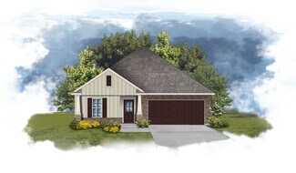 24631 Bekah Ln Unit 36884531, Toney, AL 35773