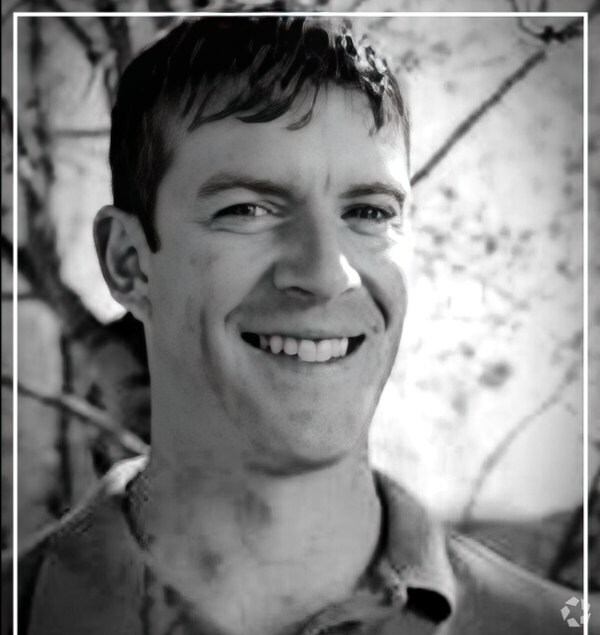 Michael Robitaille