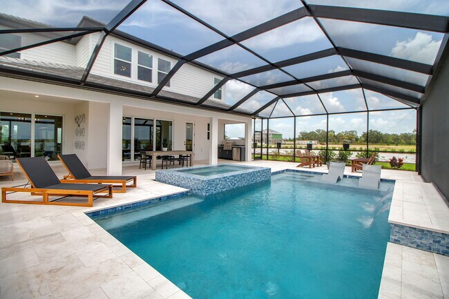 7586 Seahawk Ave, Sarasota, FL 34241 - photo 5