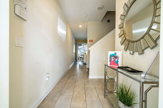 4807 Memories Ln unit ID1280860P, Kissimmee, FL 34746 - photo 7