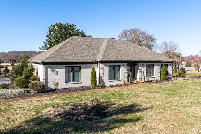 Relax in the amazing coziness of Hopewell homes, where you can unwind and recharge.