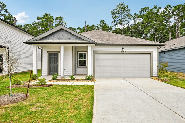 10531 Lesser Snow, Adkins, TX 78101 - photo 3