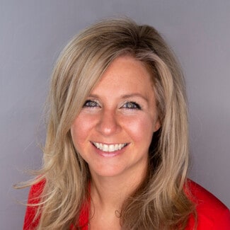 Susan Lansley