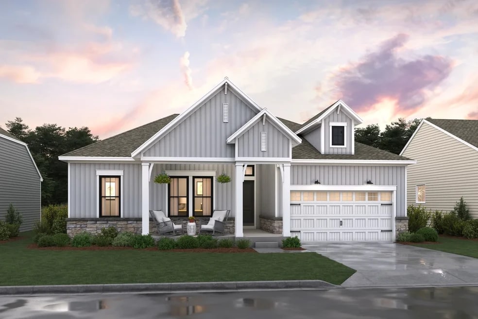 34516 Scenic Harbor Way unit 38607889, Lewes, DE 19958 - photo 1