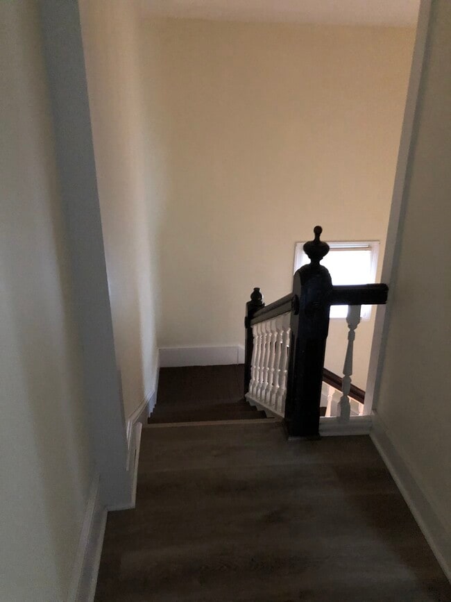 701 Market St unit A, Denton, MD 21629 - photo 5