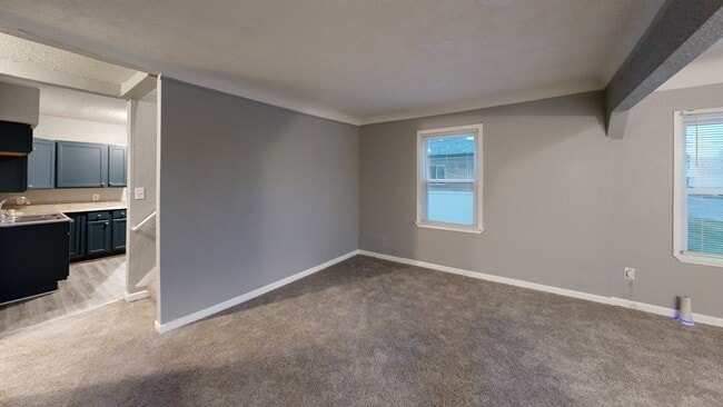 518 Campbell St, River Rouge, MI 48218 - photo 2